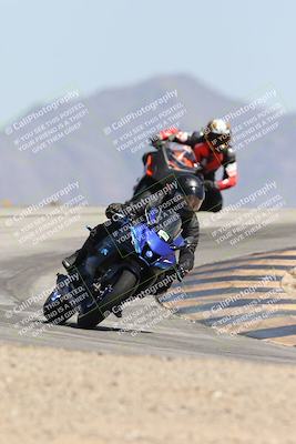 media/Sep-13-2025-2WTD (Sat) [[fb48f02c95]]/C Group/Session 5 (Turn 12)/